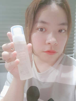 사키나이리님이 올린 리뷰 사진 1