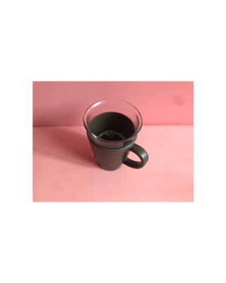 vmintv님이 올린 리뷰 사진 4