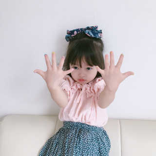 babyjo님이 올린 리뷰 사진 3