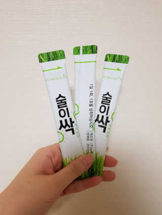 aoo77님이 올린 리뷰 사진 2