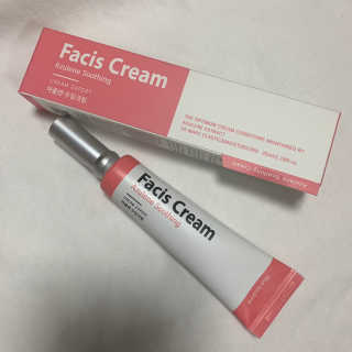hj님이 올린 리뷰 사진 2