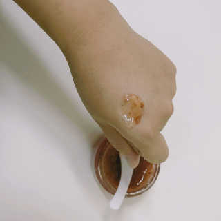 빈츠님님이 올린 리뷰 사진 3