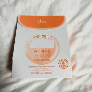 jay님이 올린 리뷰 사진 2