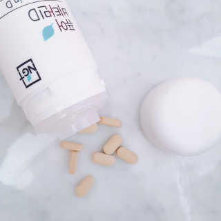들들님이 올린 리뷰 사진 2
