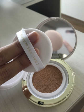 은이성님이 올린 리뷰 사진 1