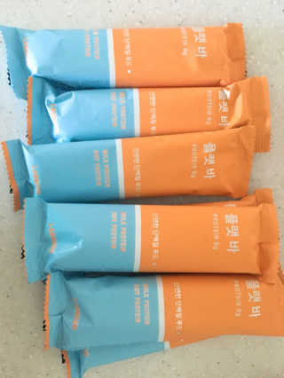 NaRaYoon님이 올린 리뷰 사진 1