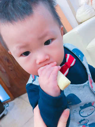 혜인은호맘님이 올린 리뷰 사진 3
