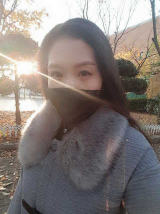 피부바리스타님이 올린 리뷰 사진 4