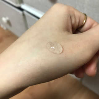 jhs4334님이 올린 리뷰 사진 3
