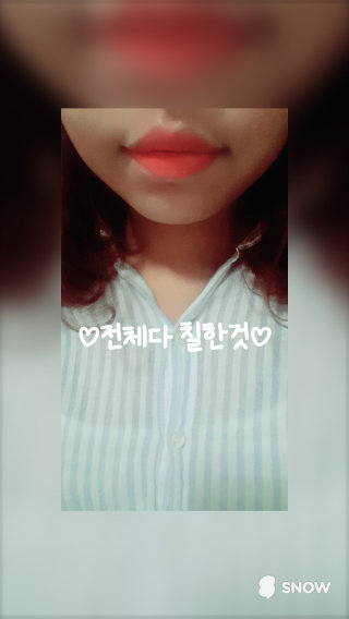 JOOHA님이 올린 리뷰 사진 4
