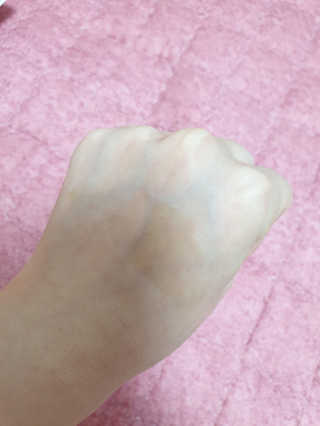 아형팬님이 올린 리뷰 사진 3