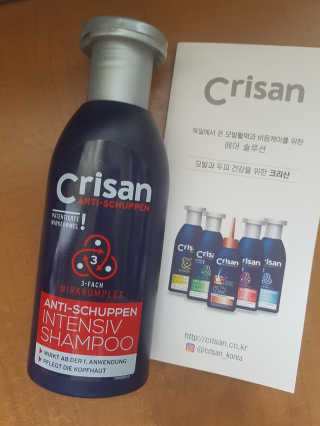 하늘꾸미님이 올린 리뷰 사진 1