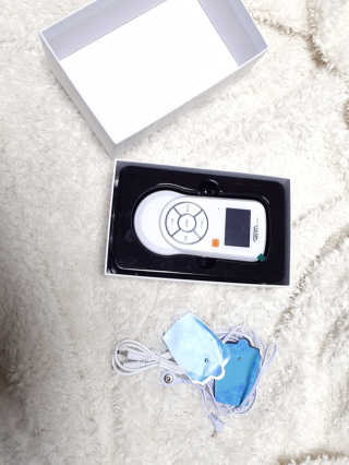 시네님이 올린 리뷰 사진 3