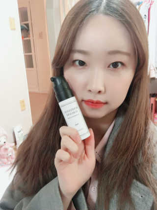 최수진님이 올린 리뷰 사진 1