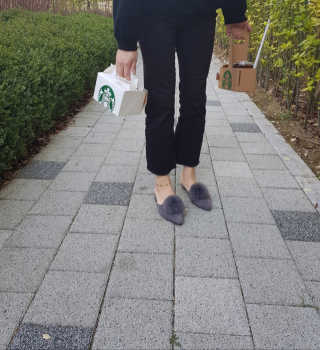 k.h.j님이 올린 리뷰 사진 1