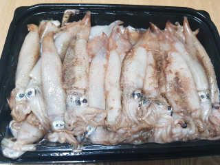 km38님이 올린 리뷰 사진 1
