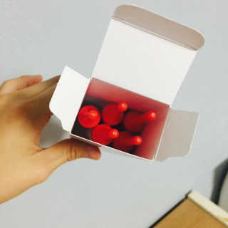 김윤아님이 올린 리뷰 사진 3