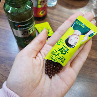 지니그램님이 올린 리뷰 사진 3