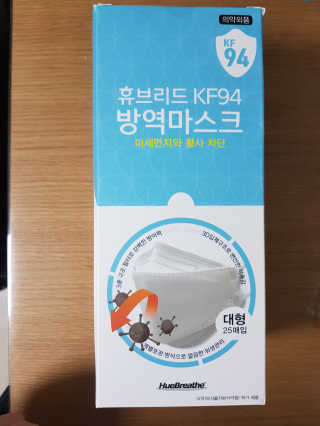 크앙님이 올린 리뷰 사진 1