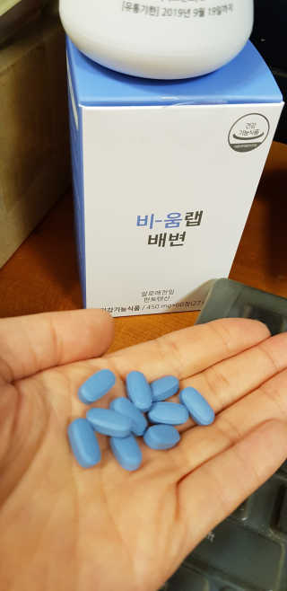 몽쉐리님이 올린 리뷰 사진 1