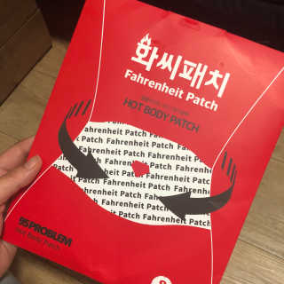 유림님이 올린 리뷰 사진 1
