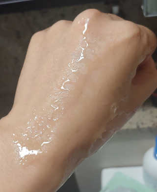미냥냥이님이 올린 리뷰 사진 3