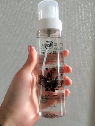 구공쥬님이 올린 리뷰 사진 1