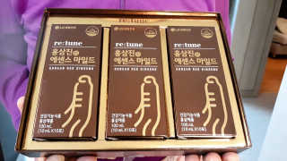 비오맘님이 올린 리뷰 사진 2