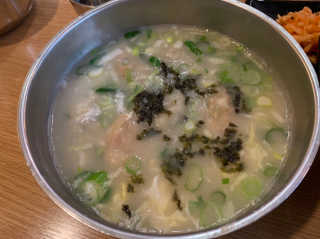 쉬미님이 올린 리뷰 사진 4