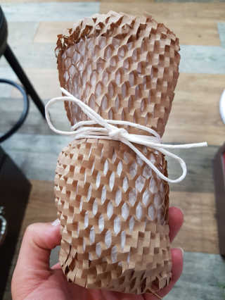 쩡이님이 올린 리뷰 사진 1