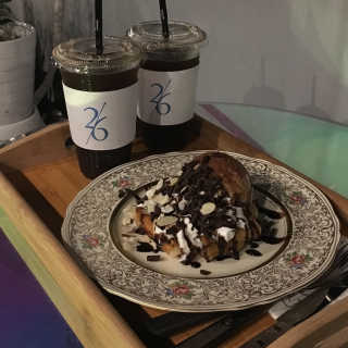 요호님이 올린 리뷰 사진 4
