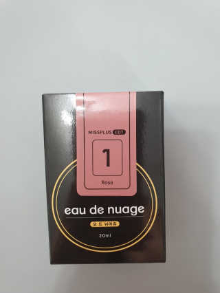 화야호야쭈님이 올린 리뷰 사진 3