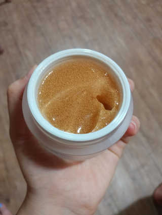 보노보노님이 올린 리뷰 사진 1