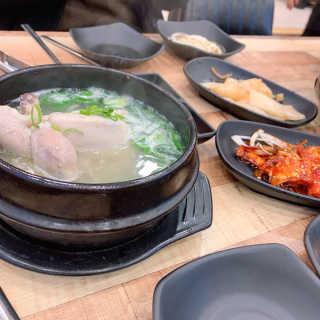 은지님이 올린 리뷰 사진 3