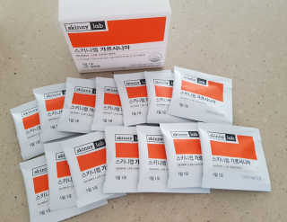 프리님이 올린 리뷰 사진 3