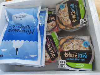 정재님이 올린 리뷰 사진 1