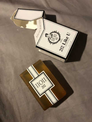 pattie380님이 올린 리뷰 사진 4