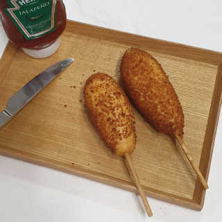 미애님이 올린 리뷰 사진 1