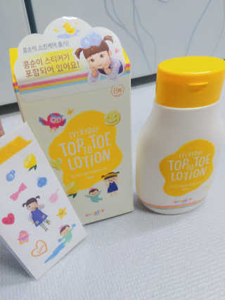 yooni님이 올린 리뷰 사진 4