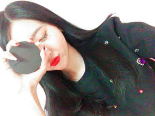 지현님이 올린 리뷰 사진 1