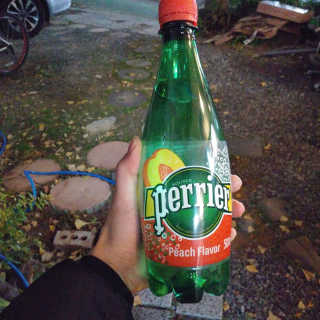 도이님이 올린 리뷰 사진 1
