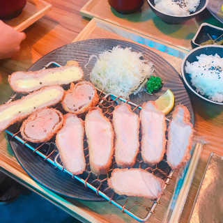 mongvely님이 올린 리뷰 사진 1
