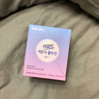 노라보코님이 올린 리뷰 사진 1
