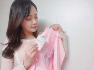 고유경님이 올린 리뷰 사진 3