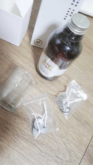 딸랑구둘🥰님이 올린 리뷰 사진 1