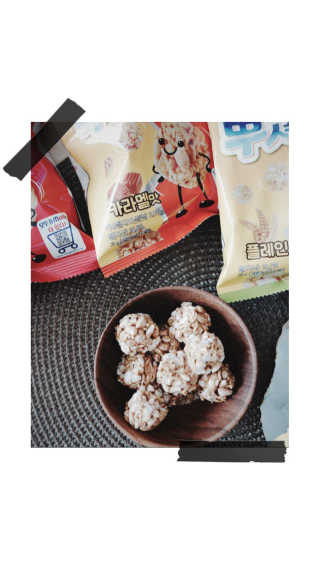 말라님이 올린 리뷰 사진 4