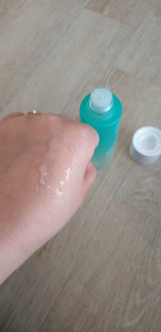 NuRiLee님이 올린 리뷰 사진 3