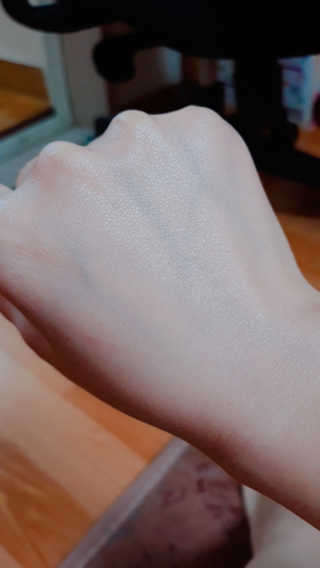 llady09님이 올린 리뷰 사진 2