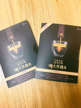 히갱님이 올린 리뷰 사진 1