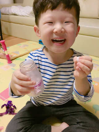 엄세희님이 올린 리뷰 사진 3
